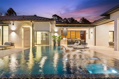 Tiny photo for 16146 Pendio Drive, Montverde, FL 34756 (MLS # G5105748)