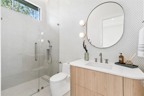 Tiny photo for 16146 Pendio Drive, Montverde, FL 34756 (MLS # G5105748)