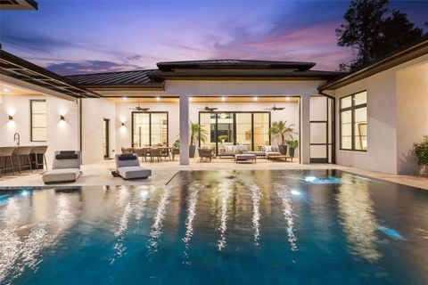 Tiny photo for 16146 Pendio Drive, Montverde, FL 34756 (MLS # G5105748)