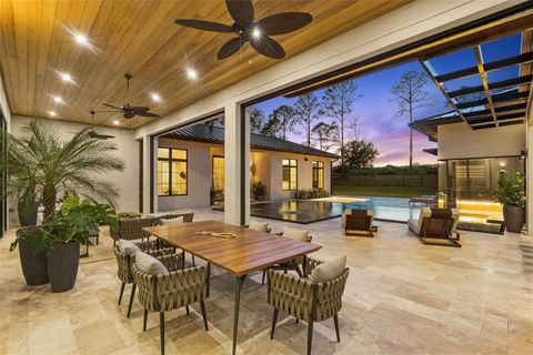 Tiny photo for 16146 Pendio Drive, Montverde, FL 34756 (MLS # G5105748)