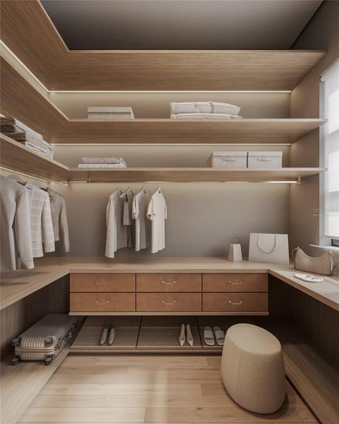 Tiny photo for 16146 Pendio Drive, Montverde, FL 34756 (MLS # G5105748)