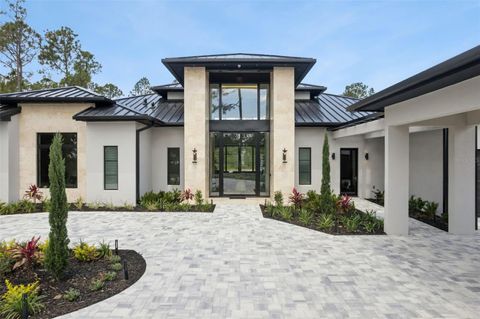 Tiny photo for 16146 Pendio Drive, Montverde, FL 34756 (MLS # G5105748)