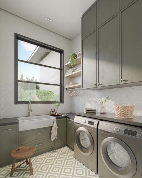 Tiny photo for 16146 Pendio Drive, Montverde, FL 34756 (MLS # G5105748)