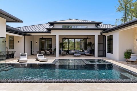 Tiny photo for 16146 Pendio Drive, Montverde, FL 34756 (MLS # G5105748)