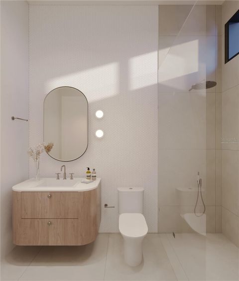 Tiny photo for 16146 Pendio Drive, Montverde, FL 34756 (MLS # G5105748)