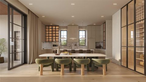 Tiny photo for 16146 Pendio Drive, Montverde, FL 34756 (MLS # G5105748)