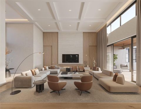 Tiny photo for 16146 Pendio Drive, Montverde, FL 34756 (MLS # G5105748)