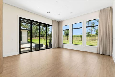 Tiny photo for 16146 Pendio Drive, Montverde, FL 34756 (MLS # G5105748)