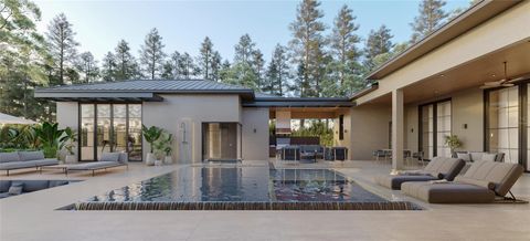 Tiny photo for 16146 Pendio Drive, Montverde, FL 34756 (MLS # G5105748)