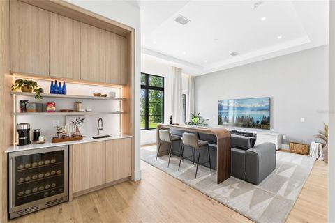Tiny photo for 16146 Pendio Drive, Montverde, FL 34756 (MLS # G5105748)