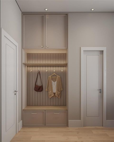 Tiny photo for 16146 Pendio Drive, Montverde, FL 34756 (MLS # G5105748)