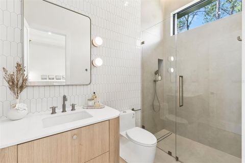 Tiny photo for 16146 Pendio Drive, Montverde, FL 34756 (MLS # G5105748)