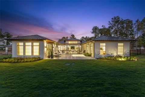 Tiny photo for 16146 Pendio Drive, Montverde, FL 34756 (MLS # G5105748)