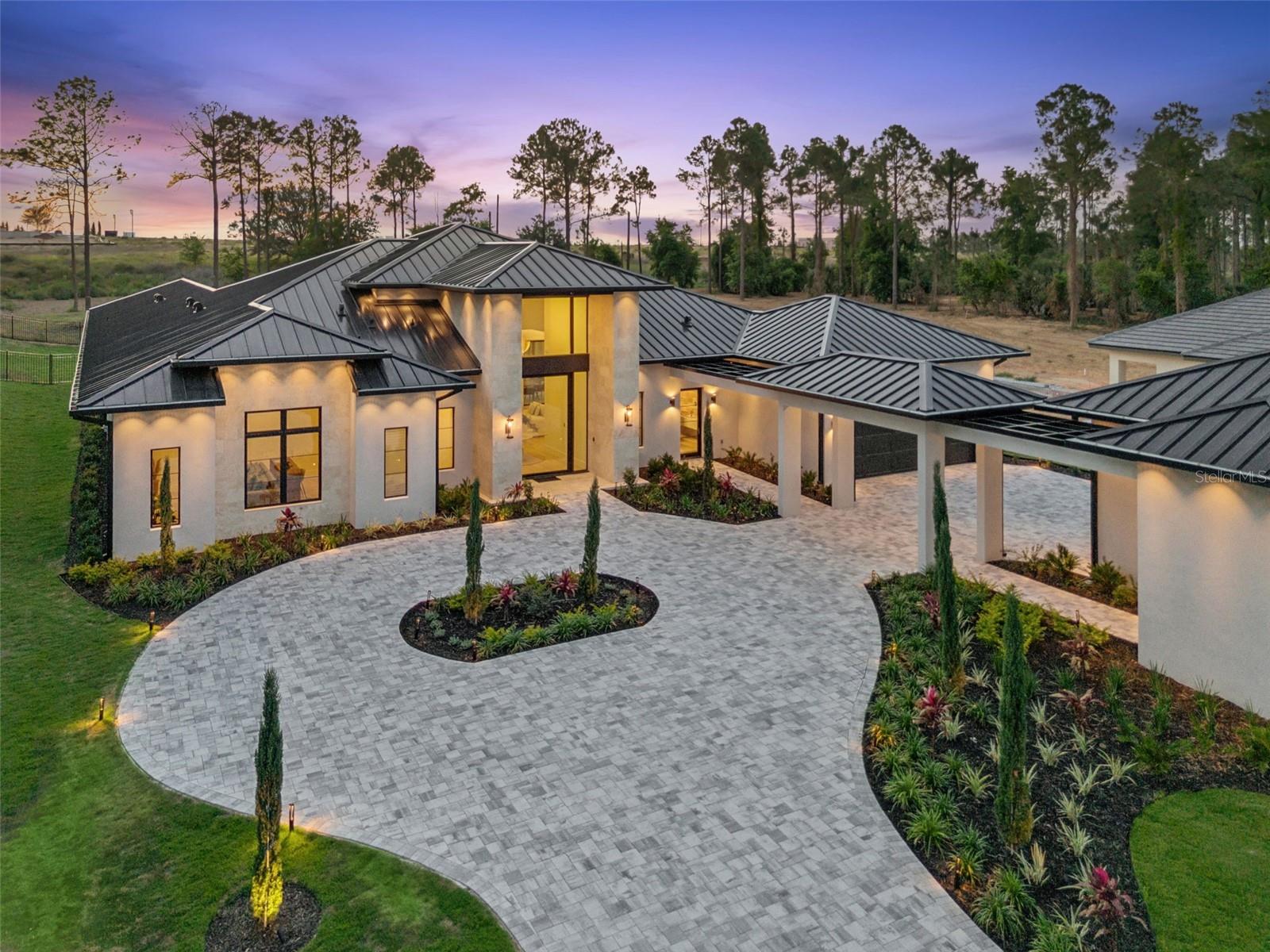 16146 PENDIO DRIVE