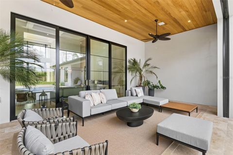 Tiny photo for 16146 Pendio Drive, Montverde, FL 34756 (MLS # G5105748)