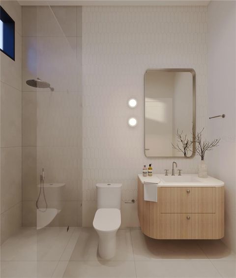 Tiny photo for 16146 Pendio Drive, Montverde, FL 34756 (MLS # G5105748)