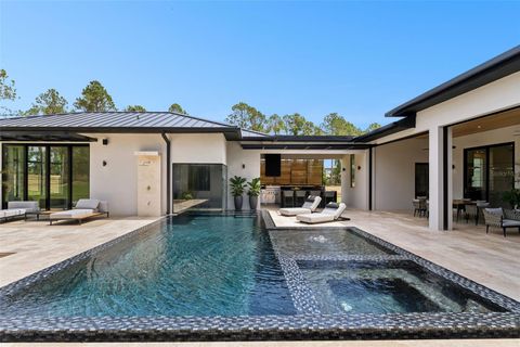 Tiny photo for 16146 Pendio Drive, Montverde, FL 34756 (MLS # G5105748)