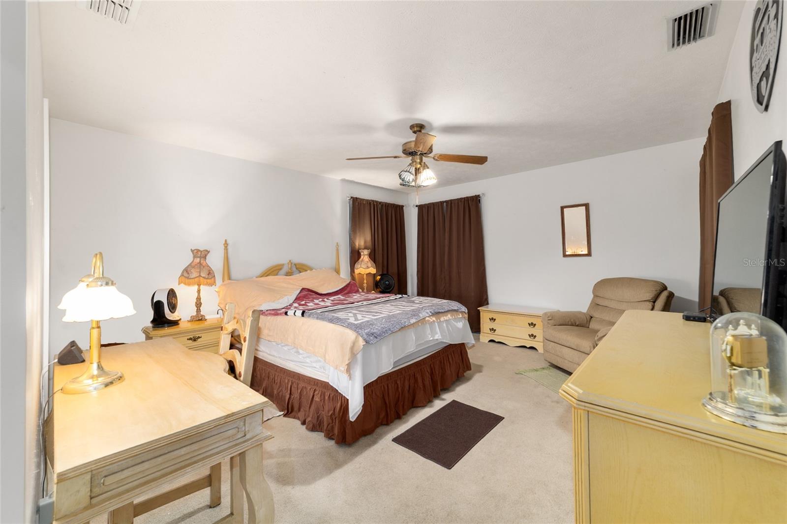 WINDEMERE GLEN ESTATE - Residential