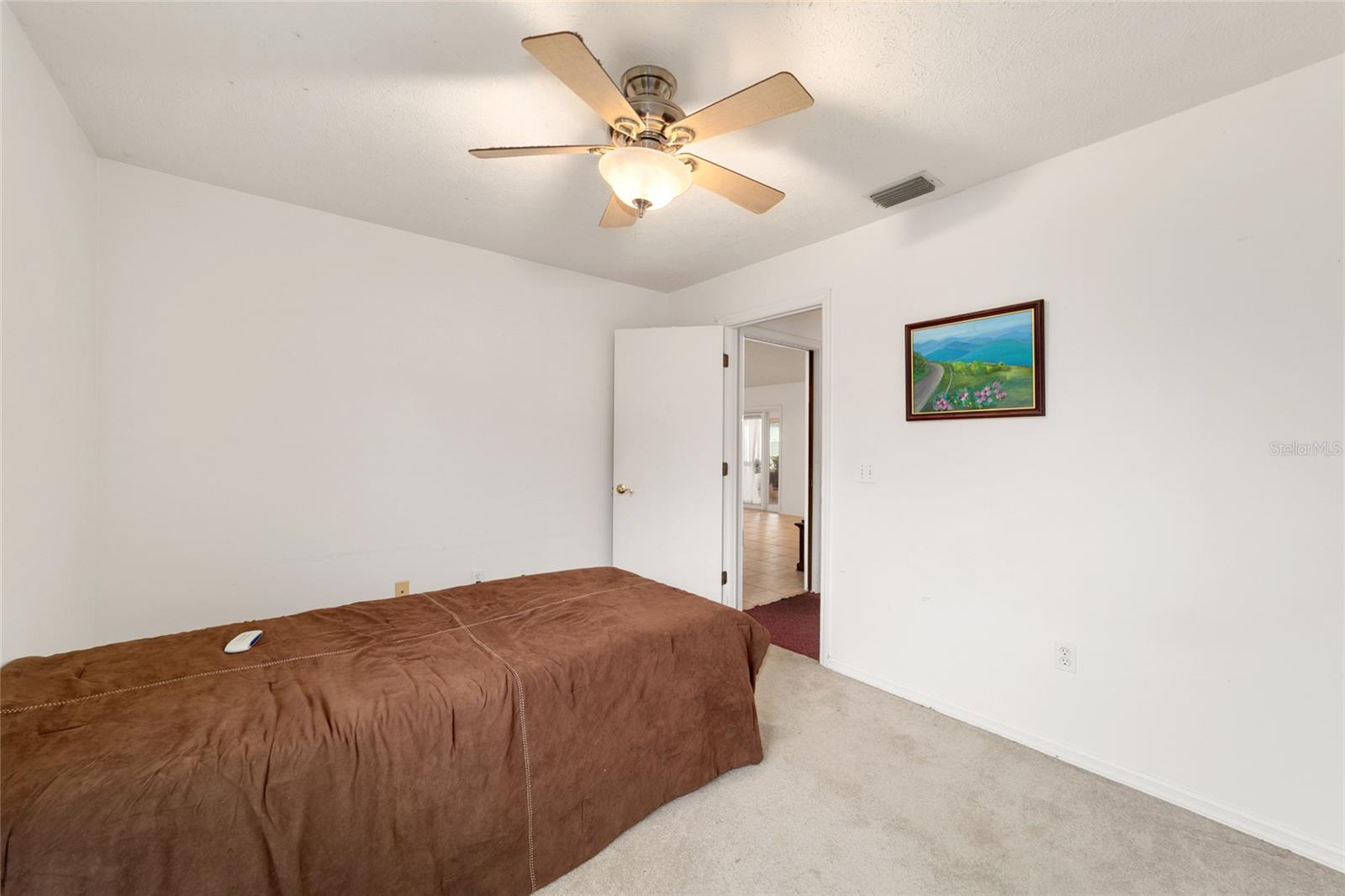 WINDEMERE GLEN ESTATE - Residential