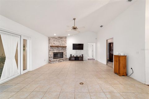 Tiny photo for 4807 SE 14th Street, Ocala, FL 34471 (MLS # OM722044)