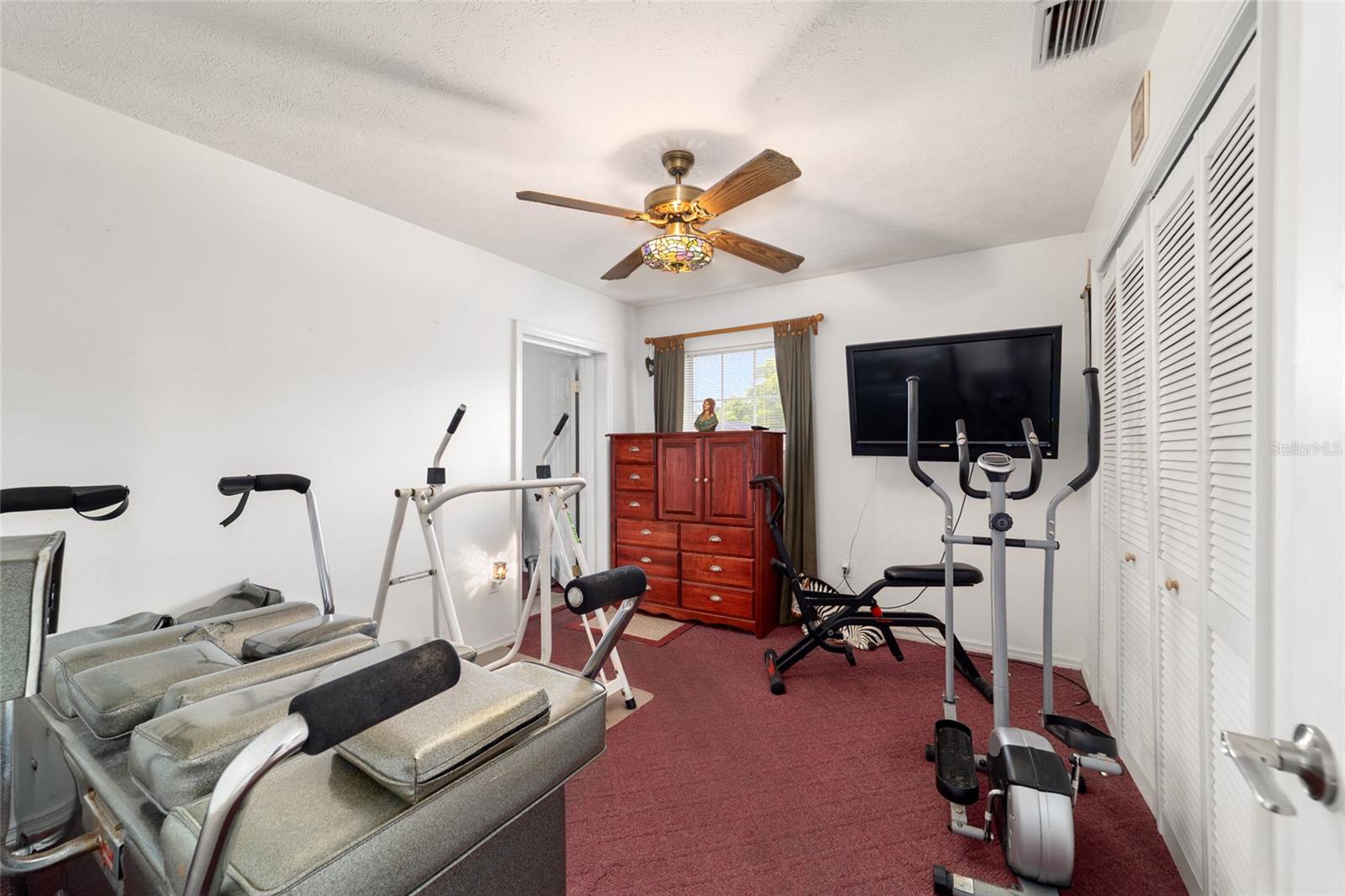 WINDEMERE GLEN ESTATE - Residential