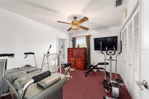 Tiny photo for 4807 SE 14th Street, Ocala, FL 34471 (MLS # OM722044)