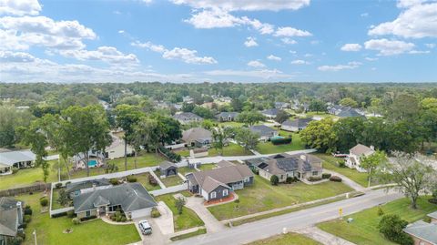 Tiny photo for 4807 SE 14th Street, Ocala, FL 34471 (MLS # OM722044)