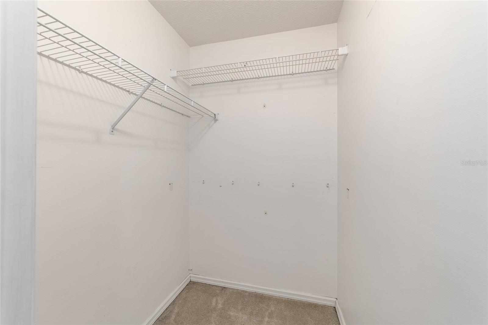 WINDEMERE GLEN ESTATE - Residential