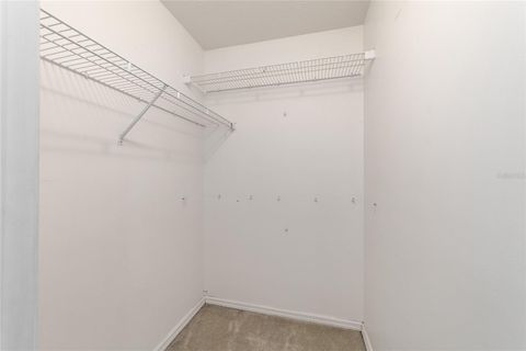 Tiny photo for 4807 SE 14th Street, Ocala, FL 34471 (MLS # OM722044)