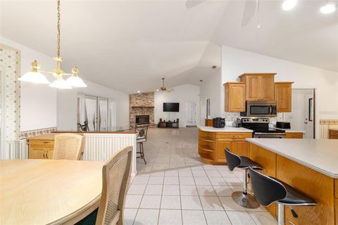 Tiny photo for 4807 SE 14th Street, Ocala, FL 34471 (MLS # OM722044)