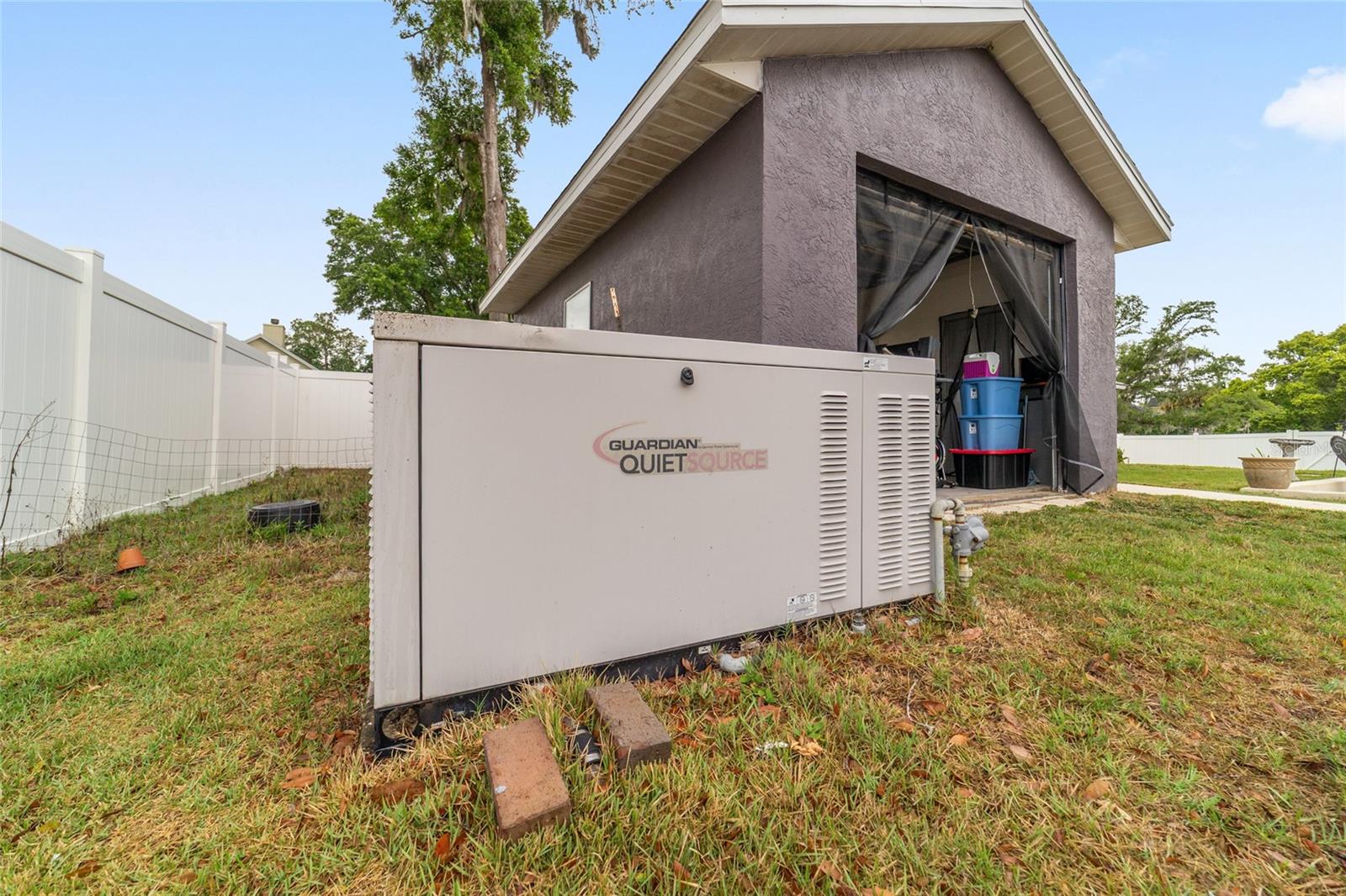 WINDEMERE GLEN ESTATE - Residential