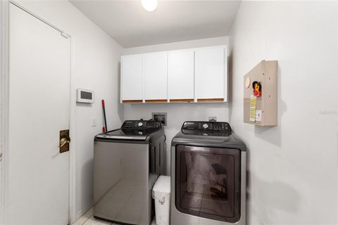 Tiny photo for 4807 SE 14th Street, Ocala, FL 34471 (MLS # OM722044)