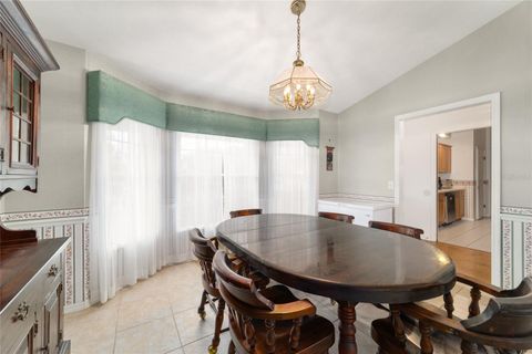 Tiny photo for 4807 SE 14th Street, Ocala, FL 34471 (MLS # OM722044)