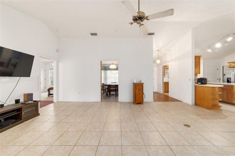 Tiny photo for 4807 SE 14th Street, Ocala, FL 34471 (MLS # OM722044)