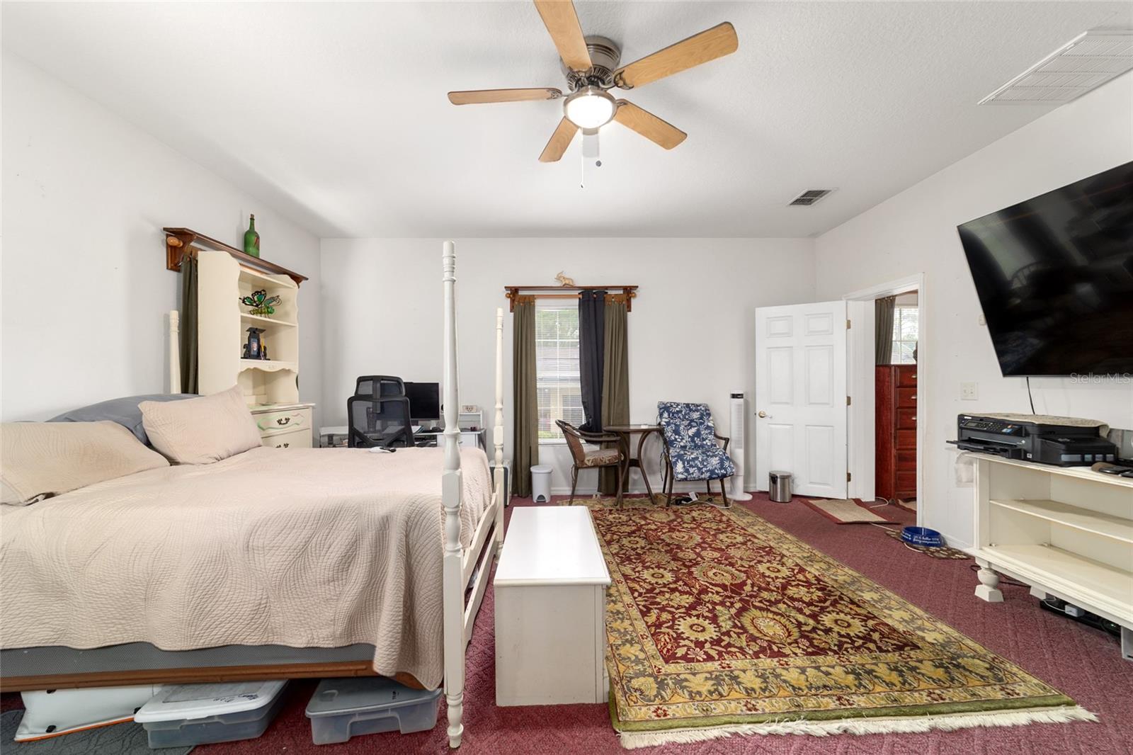 WINDEMERE GLEN ESTATE - Residential