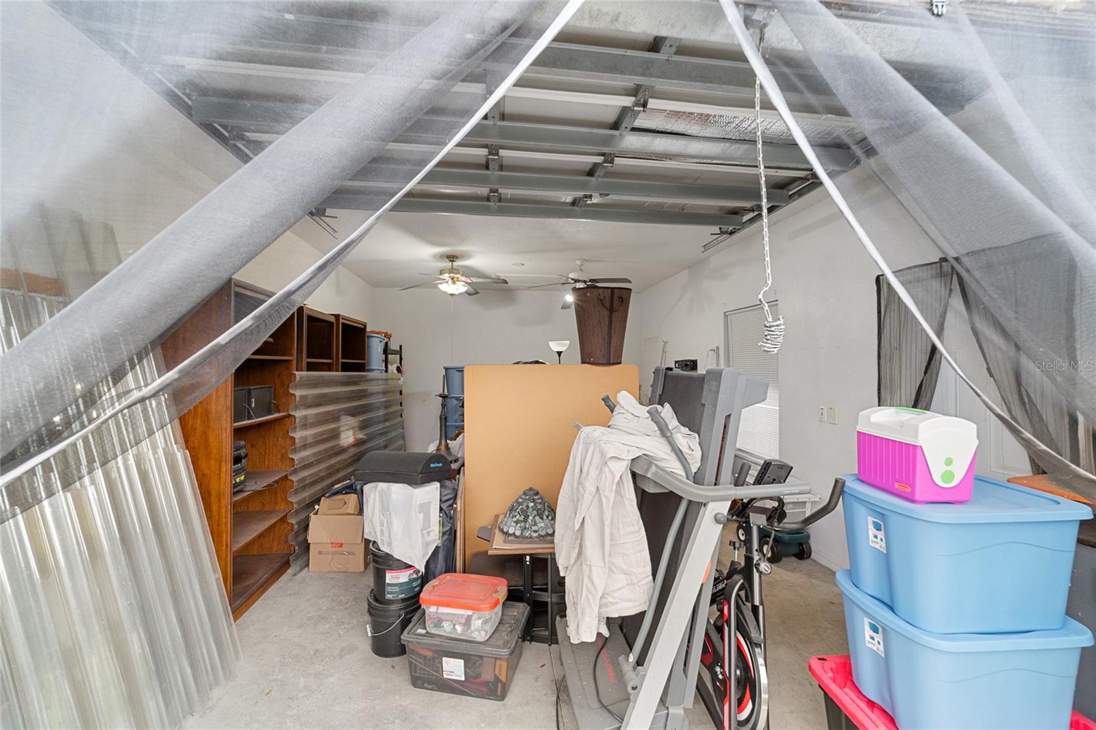 WINDEMERE GLEN ESTATE - Residential