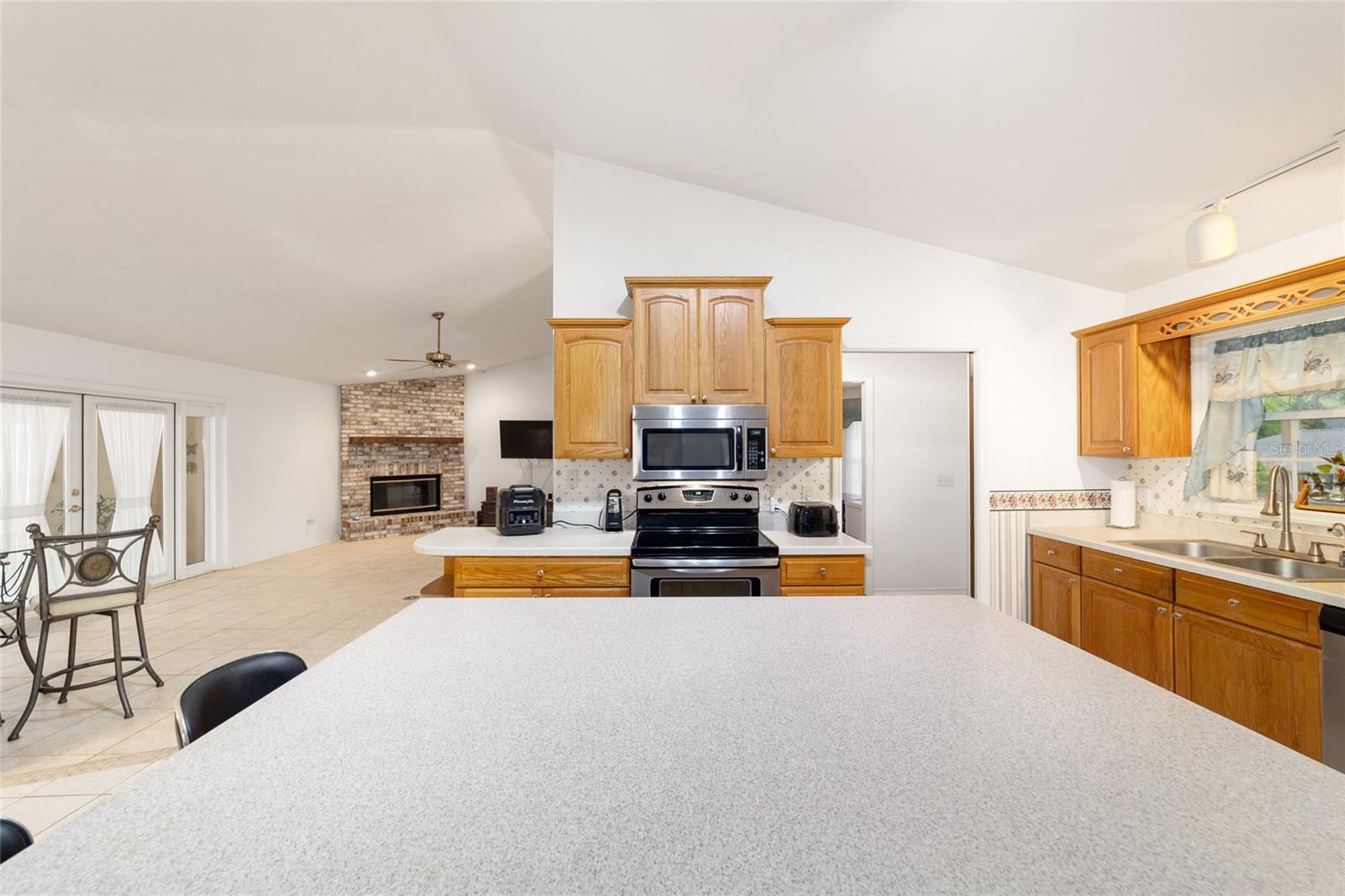 WINDEMERE GLEN ESTATE - Residential