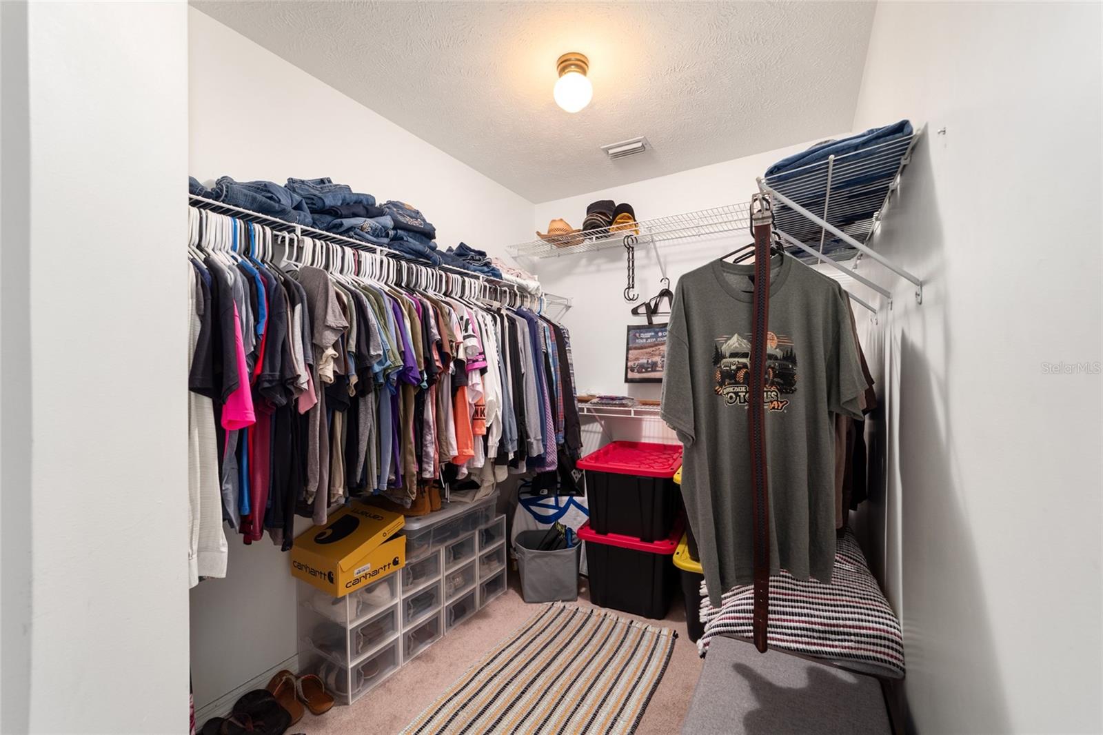 WINDEMERE GLEN ESTATE - Residential