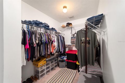Tiny photo for 4807 SE 14th Street, Ocala, FL 34471 (MLS # OM722044)