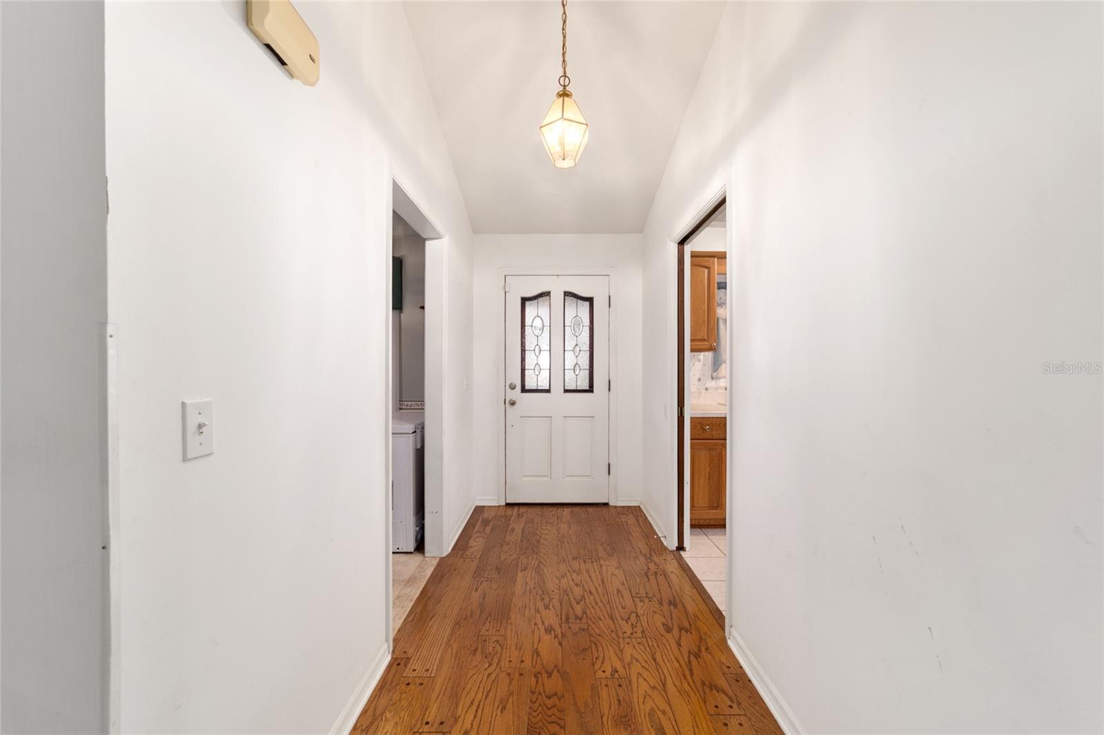 WINDEMERE GLEN ESTATE - Residential