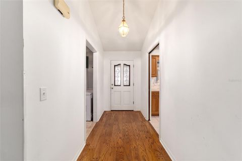 Tiny photo for 4807 SE 14th Street, Ocala, FL 34471 (MLS # OM722044)