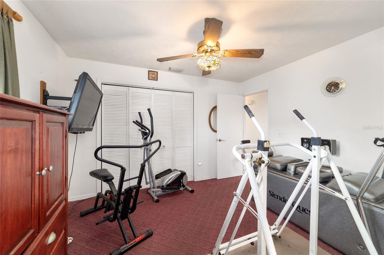 WINDEMERE GLEN ESTATE - Residential