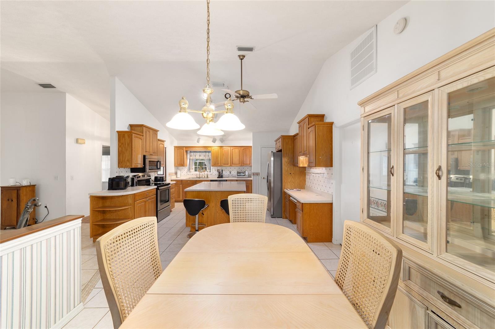 WINDEMERE GLEN ESTATE - Residential