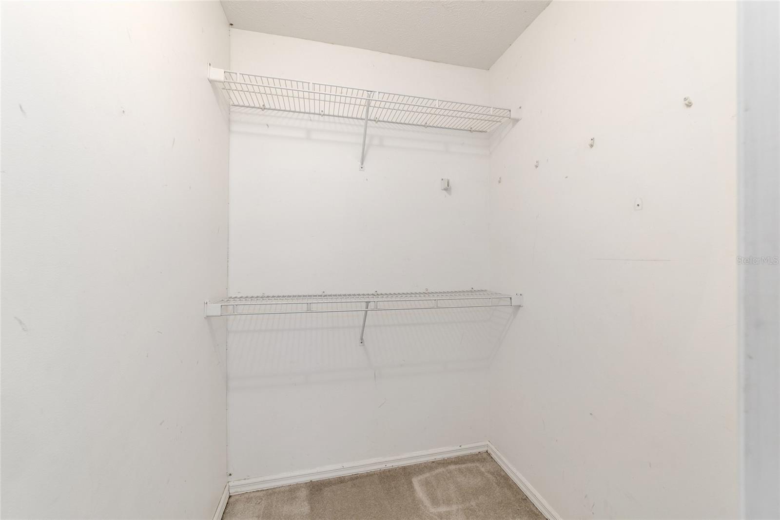 WINDEMERE GLEN ESTATE - Residential