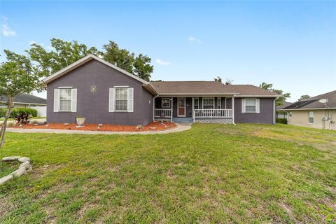 Photo of 4807 SE 14th Street, Ocala, FL 34471 (MLS # OM722044)