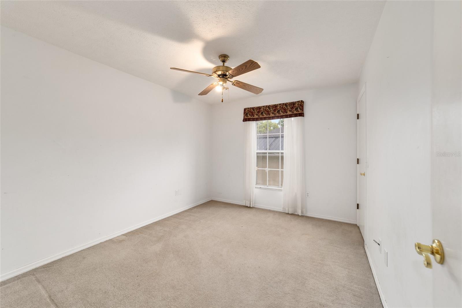 WINDEMERE GLEN ESTATE - Residential