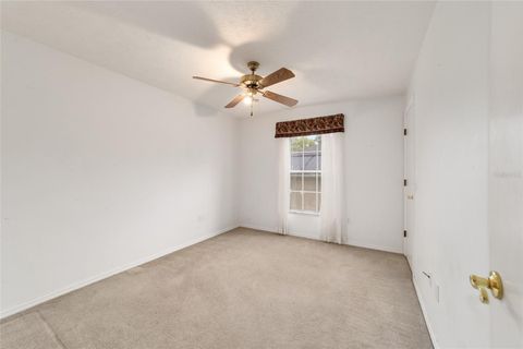 Tiny photo for 4807 SE 14th Street, Ocala, FL 34471 (MLS # OM722044)
