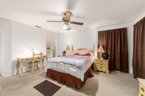 Tiny photo for 4807 SE 14th Street, Ocala, FL 34471 (MLS # OM722044)
