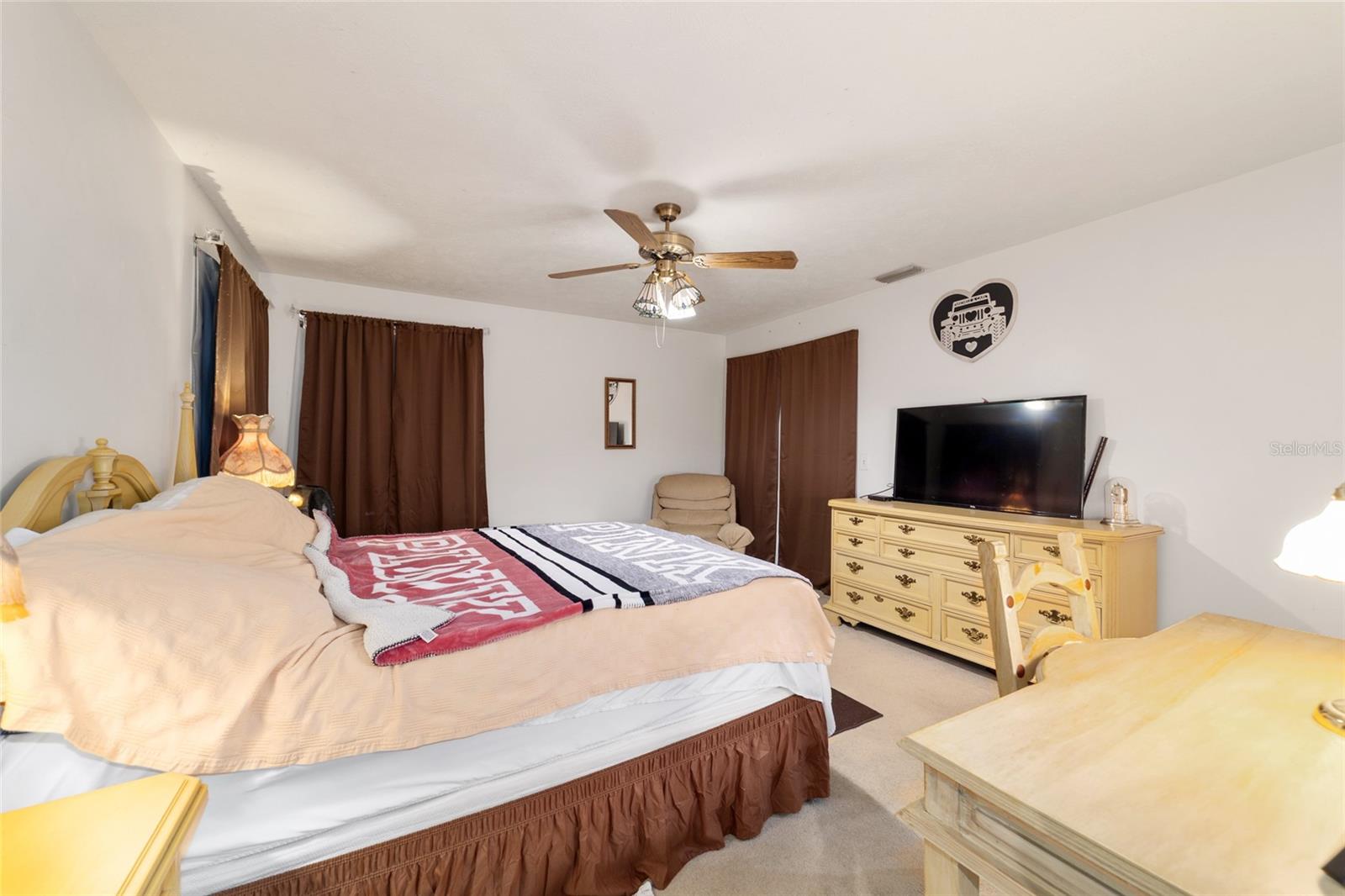 WINDEMERE GLEN ESTATE - Residential