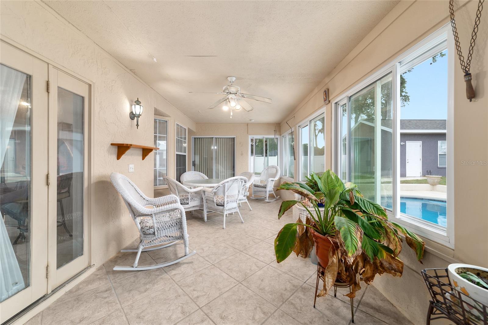 WINDEMERE GLEN ESTATE - Residential